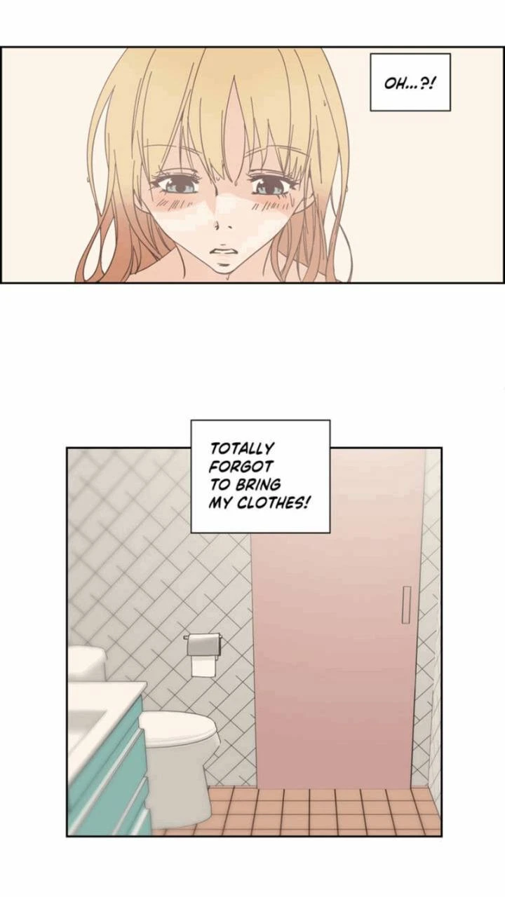 Chapter 26, page 5