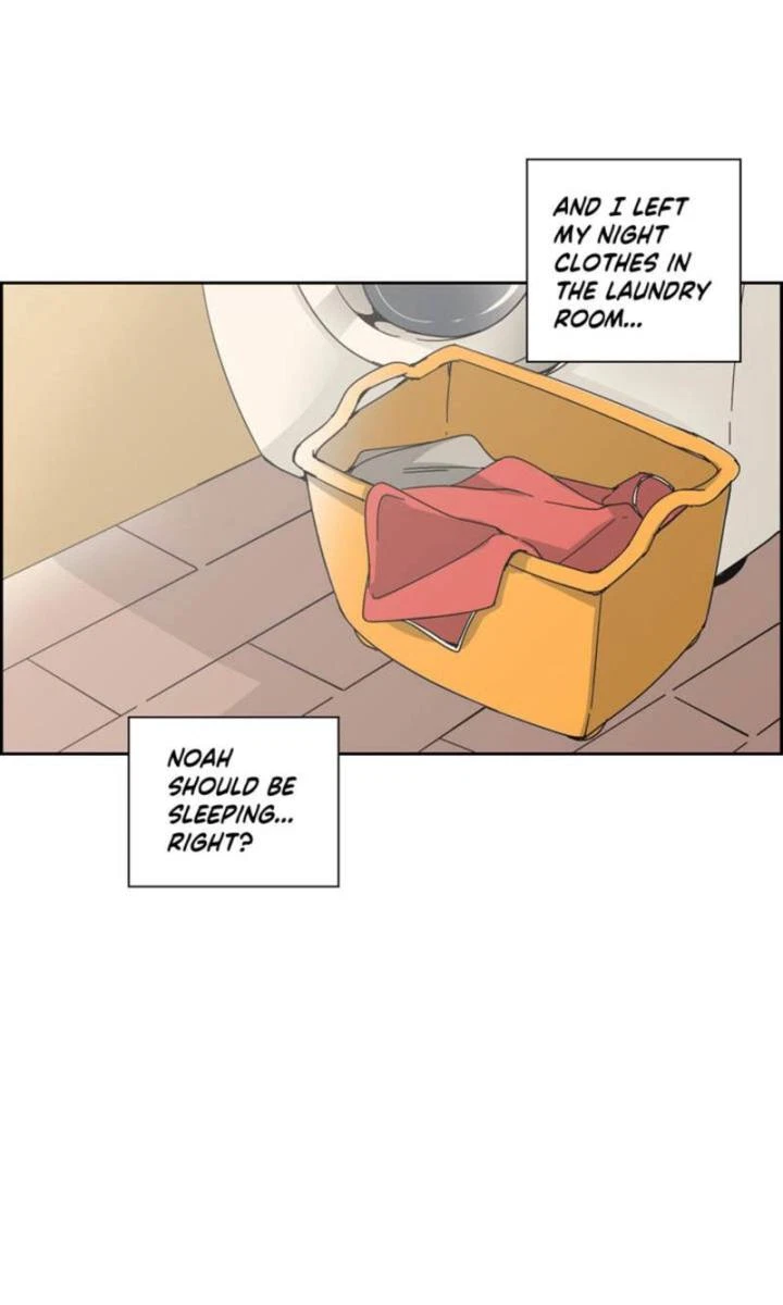 Chapter 26, page 6