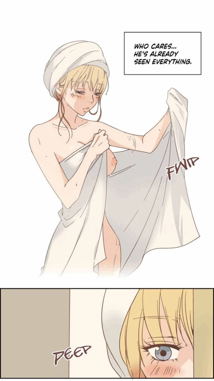 Chapter 26, page 7