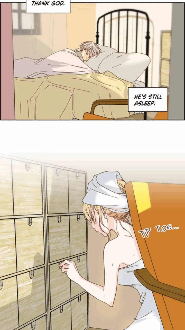 Chapter 26, page 8