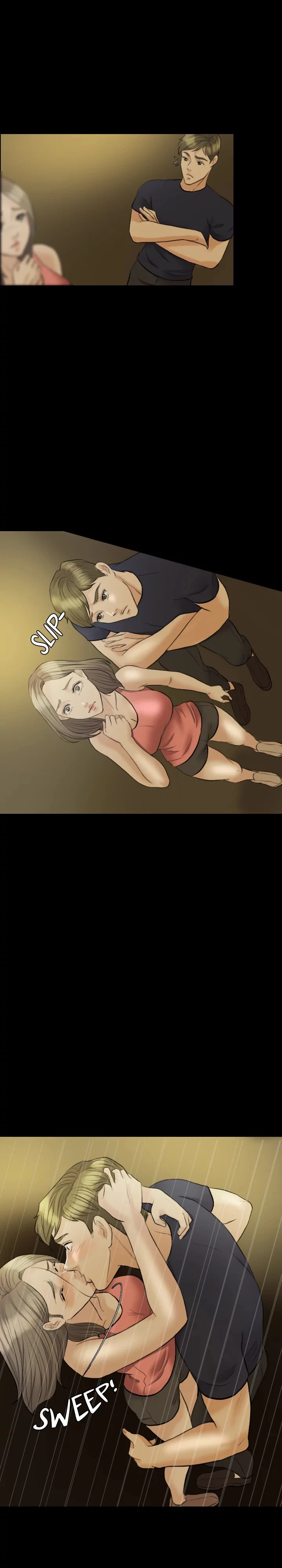 Chapter 9, page 13