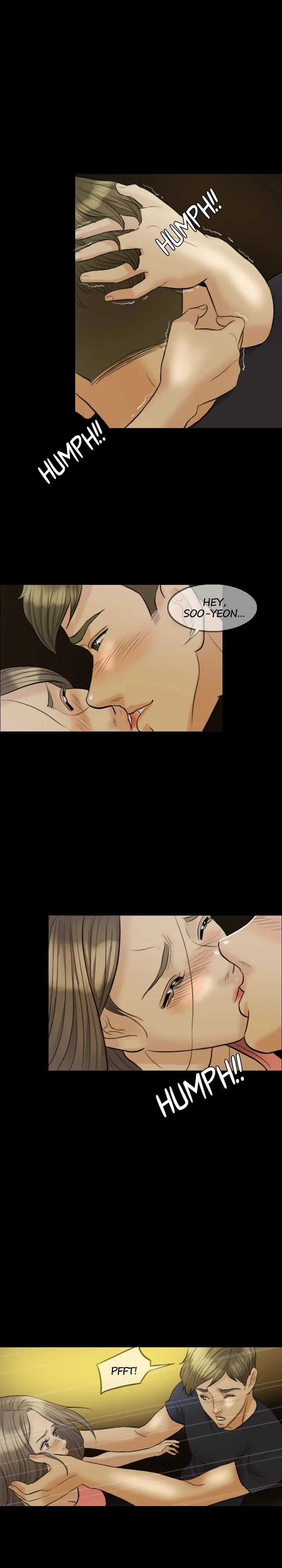 Chapter 9, page 14