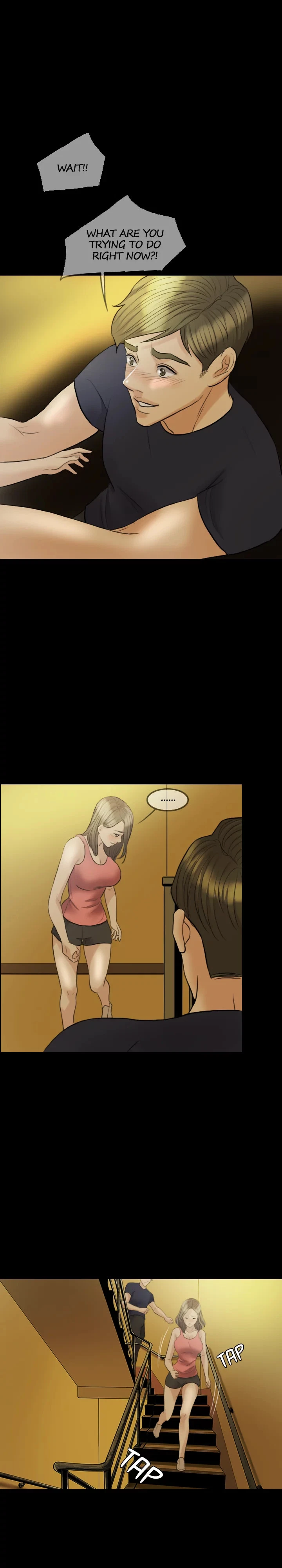 Chapter 9, page 15