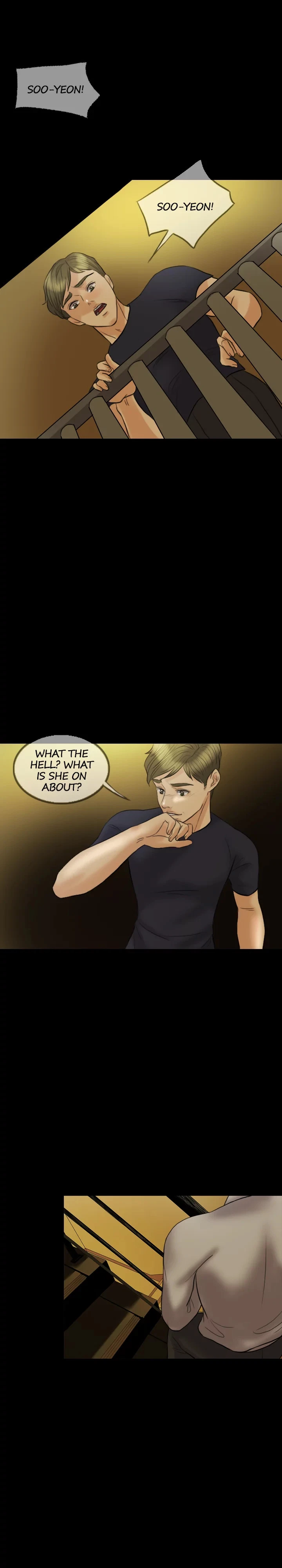 Chapter 9, page 16