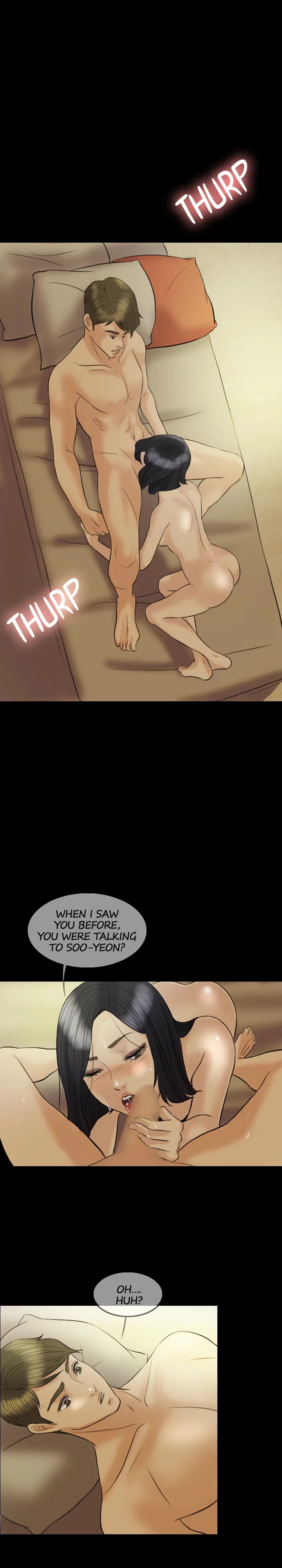 Chapter 9, page 21