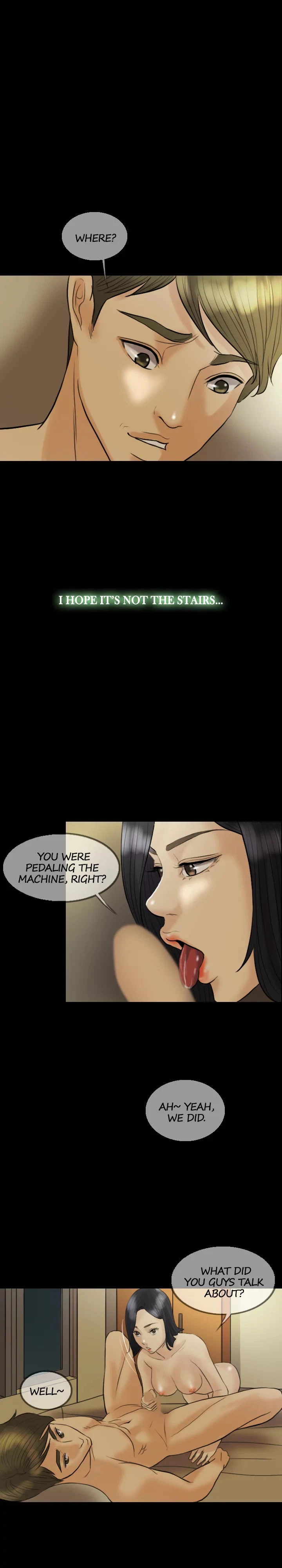Chapter 9, page 22