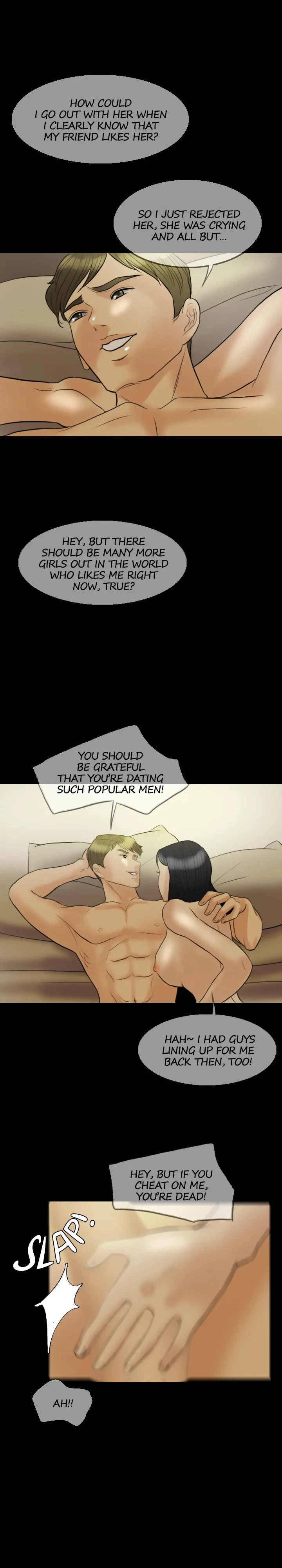 Chapter 9, page 23