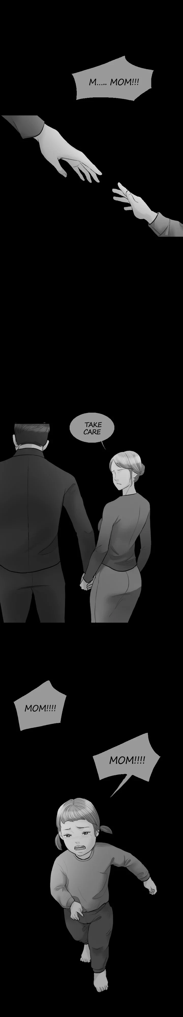 Chapter 9, page 5
