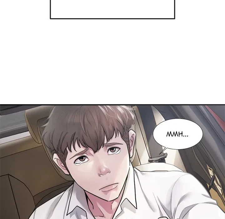 Taxi Chapter 1, page 10