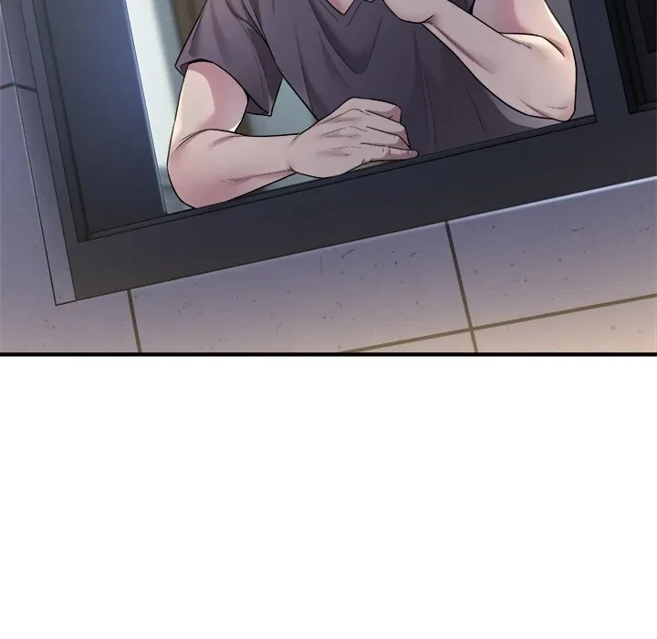Taxi Chapter 1, page 100