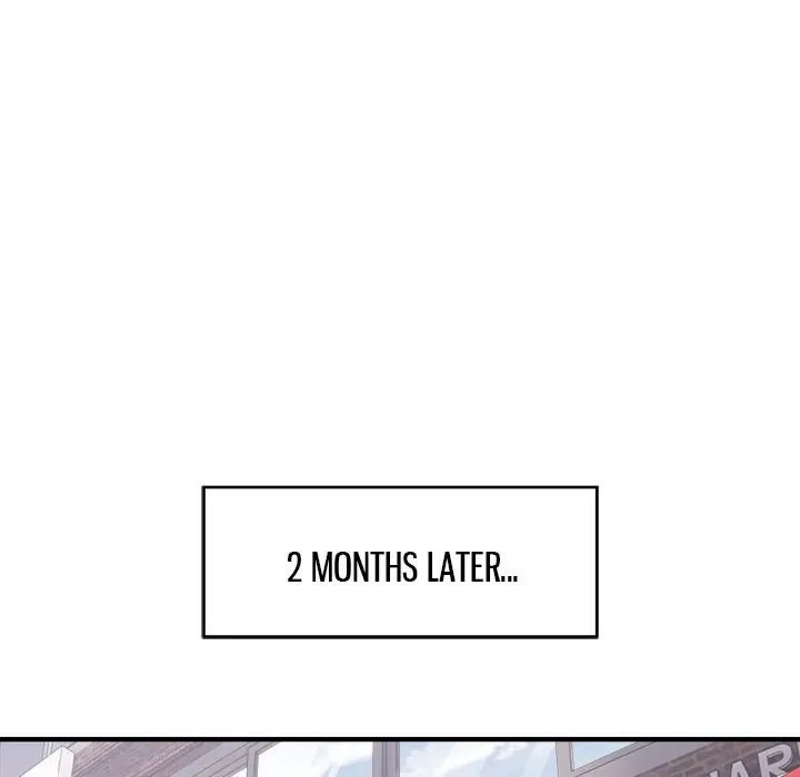 Taxi Chapter 1, page 101