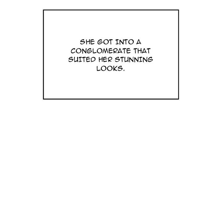 Taxi Chapter 1, page 103