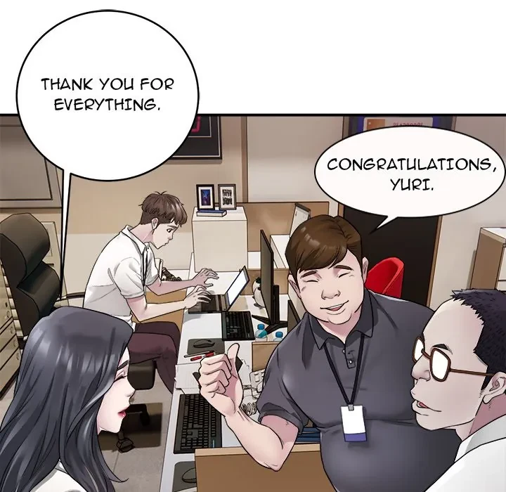 Taxi Chapter 1, page 104