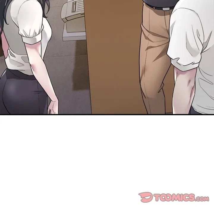 Taxi Chapter 1, page 105
