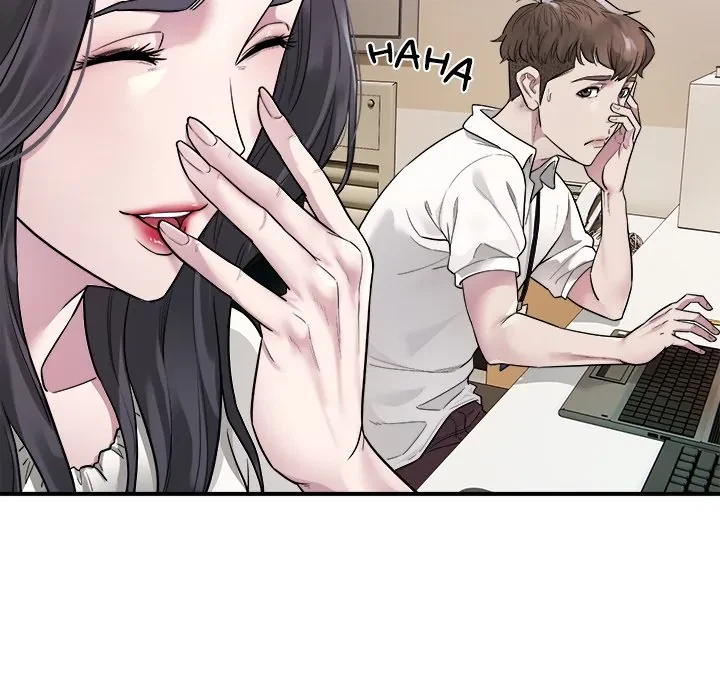 Taxi Chapter 1, page 107