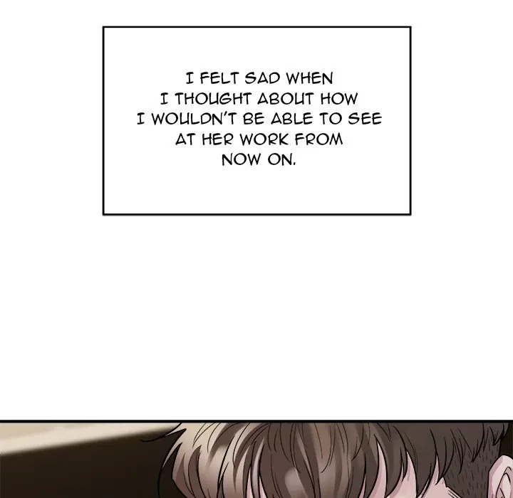 Taxi Chapter 1, page 108