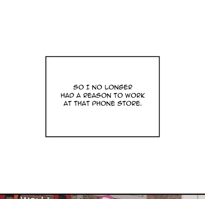 Taxi Chapter 1, page 110