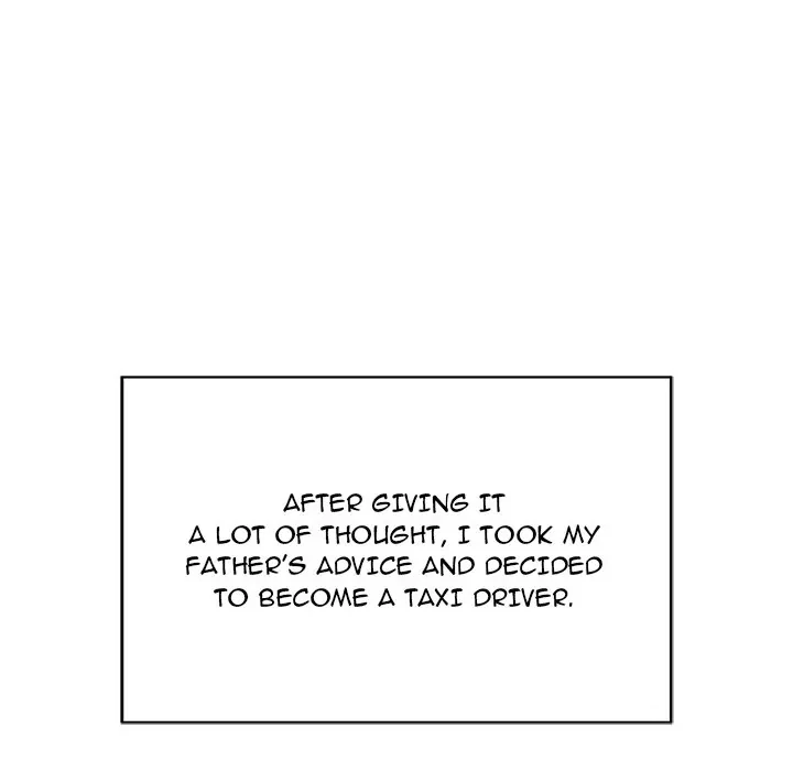 Taxi Chapter 1, page 112