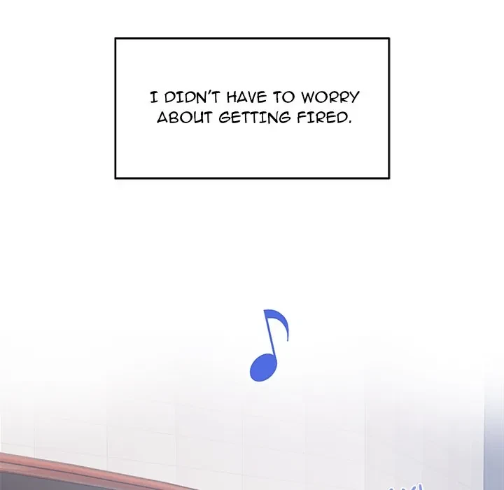 Taxi Chapter 1, page 115