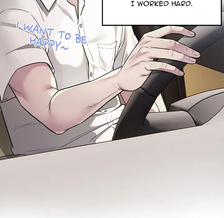 Taxi Chapter 1, page 117