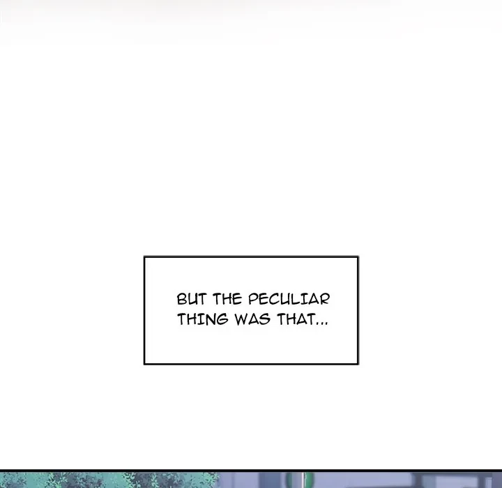Taxi Chapter 1, page 118