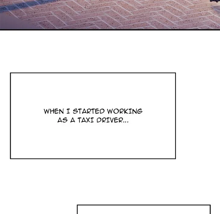 Taxi Chapter 1, page 120