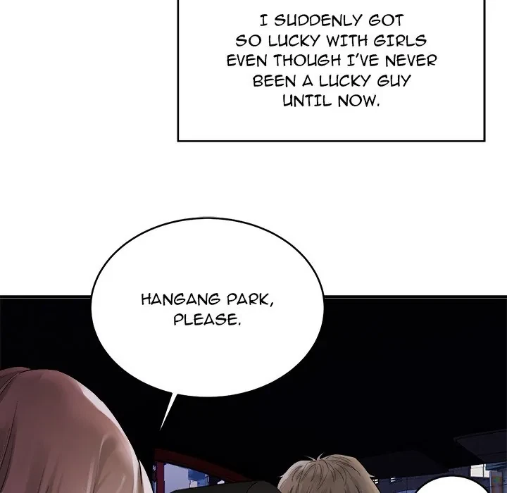 Taxi Chapter 1, page 121