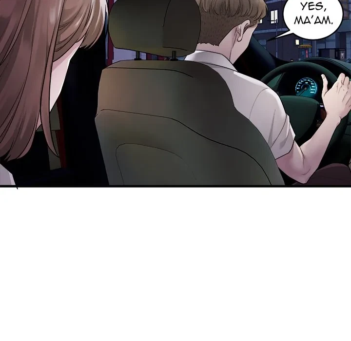 Taxi Chapter 1, page 122