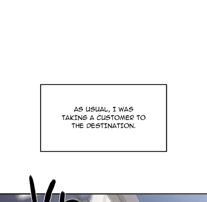 Taxi Chapter 1, page 123