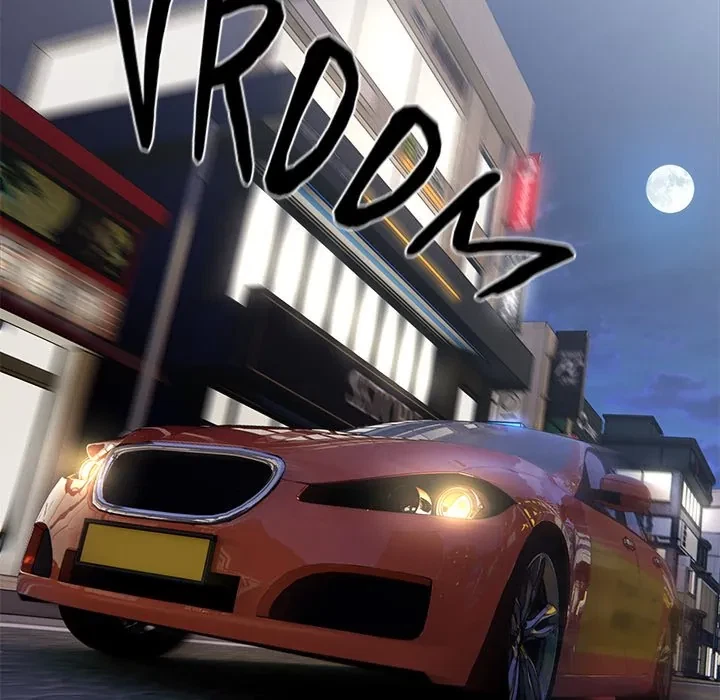 Taxi Chapter 1, page 124
