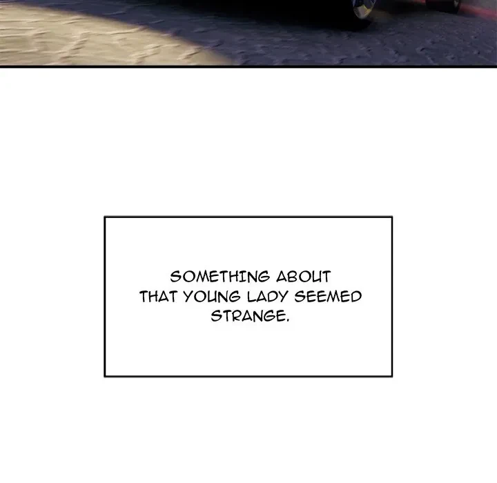 Taxi Chapter 1, page 125