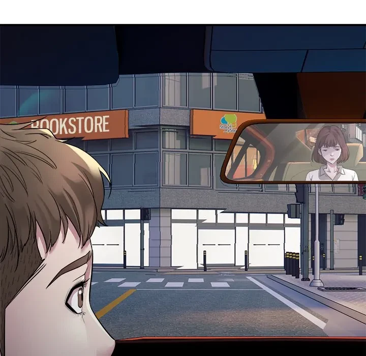 Taxi Chapter 1, page 126