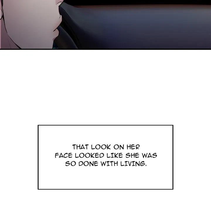 Taxi Chapter 1, page 127