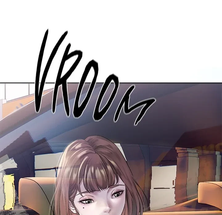 Taxi Chapter 1, page 128