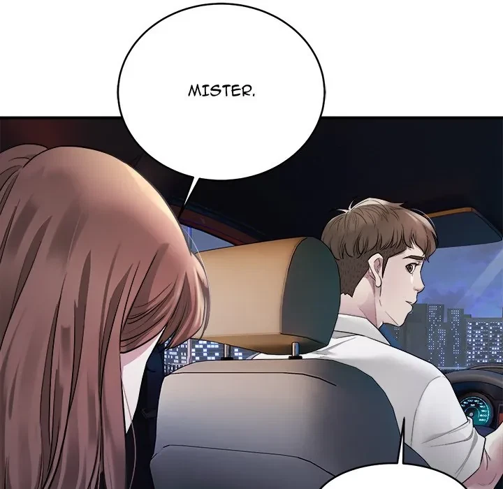Taxi Chapter 1, page 130
