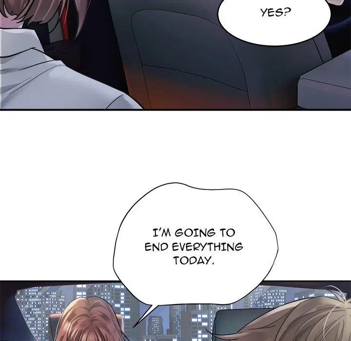 Taxi Chapter 1, page 131