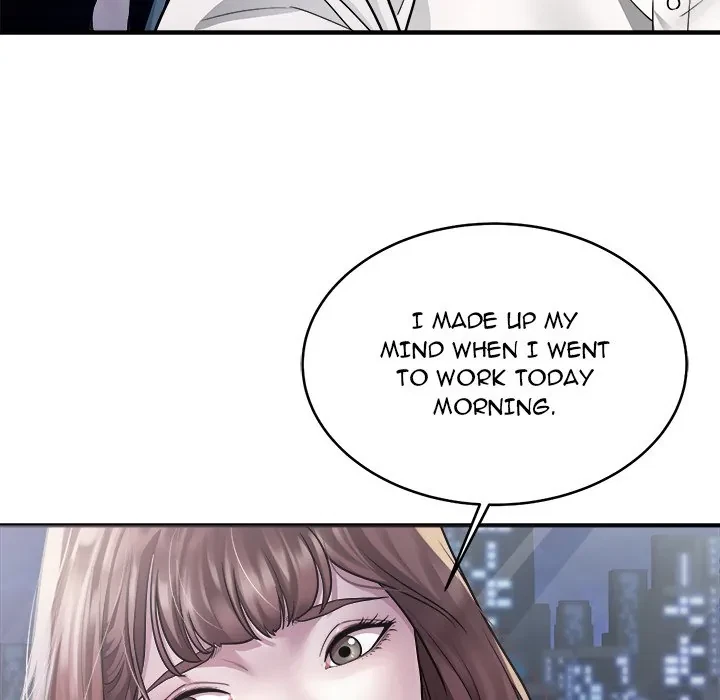 Taxi Chapter 1, page 133