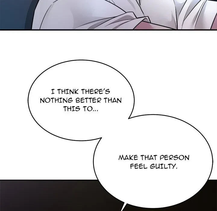 Taxi Chapter 1, page 136