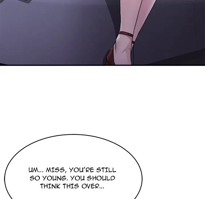 Taxi Chapter 1, page 138