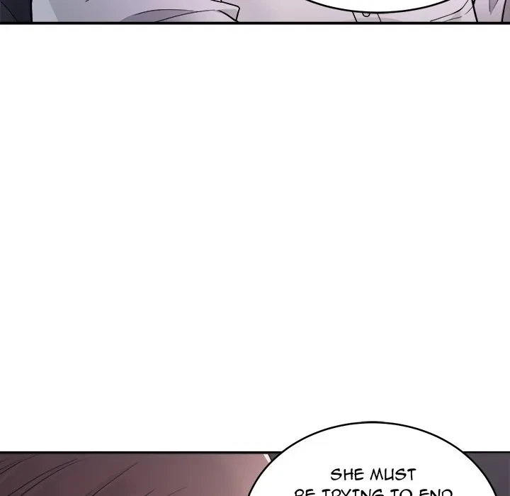 Taxi Chapter 1, page 140