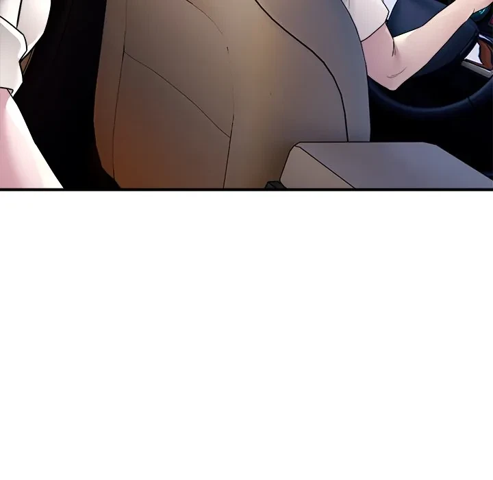Taxi Chapter 1, page 142