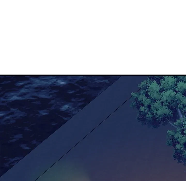 Taxi Chapter 1, page 143