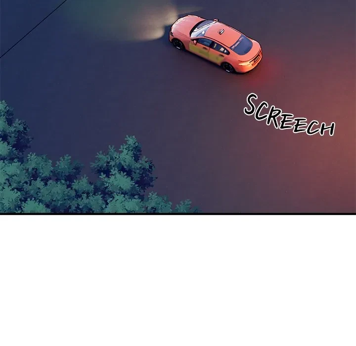 Taxi Chapter 1, page 144
