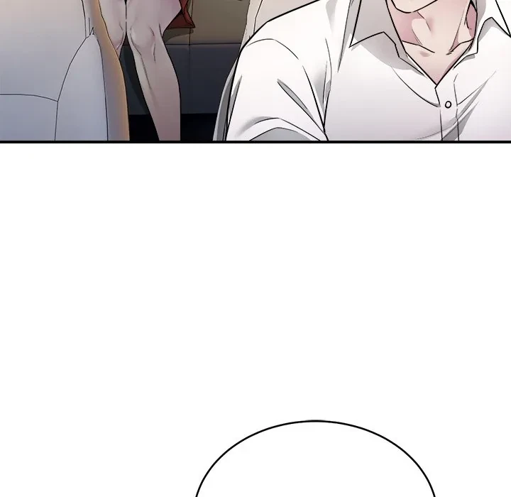 Taxi Chapter 1, page 146