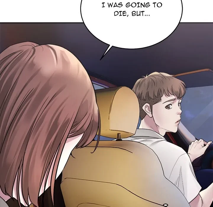 Taxi Chapter 1, page 147
