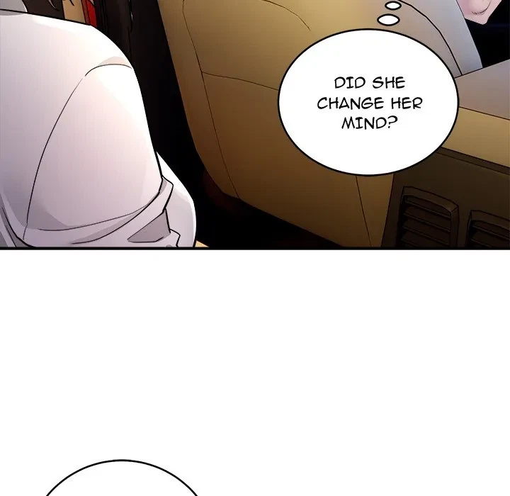 Taxi Chapter 1, page 148