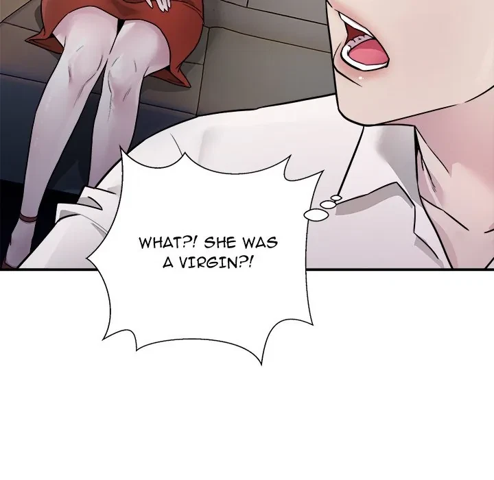 Taxi Chapter 1, page 150
