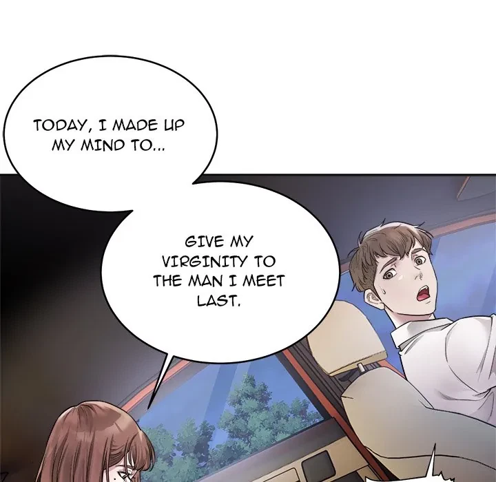 Taxi Chapter 1, page 151
