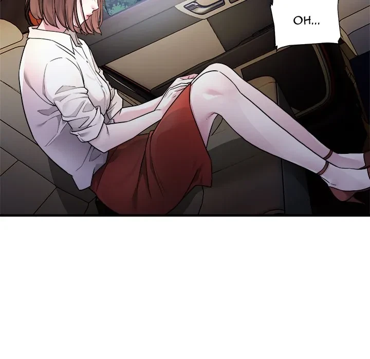 Taxi Chapter 1, page 152