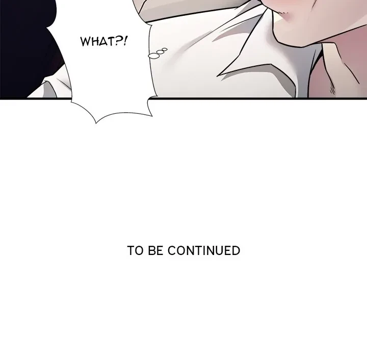 Taxi Chapter 1, page 155